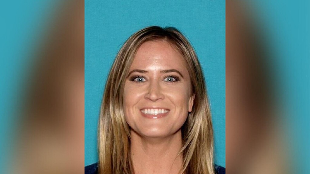 Hiker Missing For 12 Days Found Alive In Zion National Park, Family Says