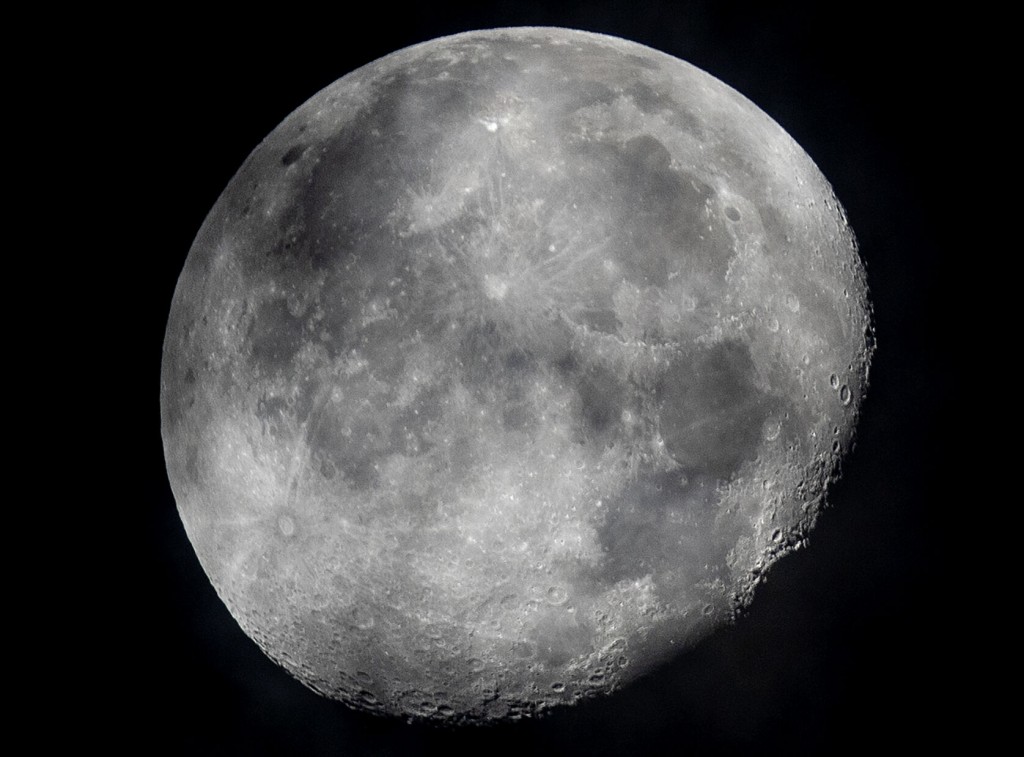 Nokia To Build Moon’s First 4g Cell Network For Nasa