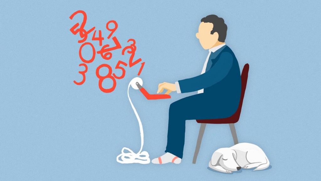 Can You Deduct Home Office Expenses While Working From Home? It Depends