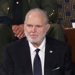 Rush Limbaugh Says His Lung Cancer Is Terminal