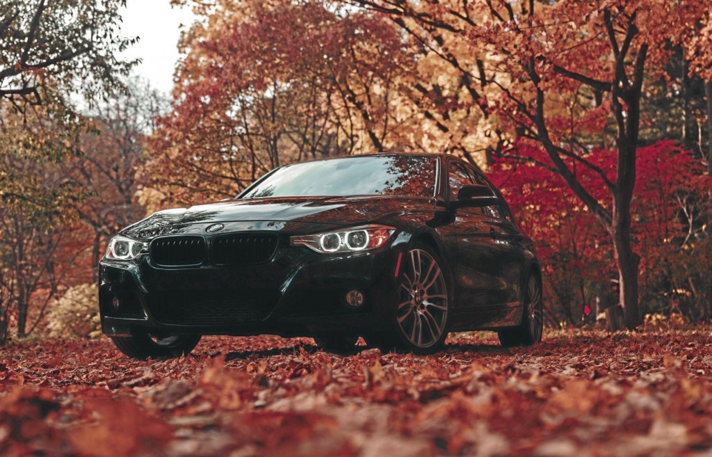 Car Value Myths Busted: Here’s The Truth On Depreciation