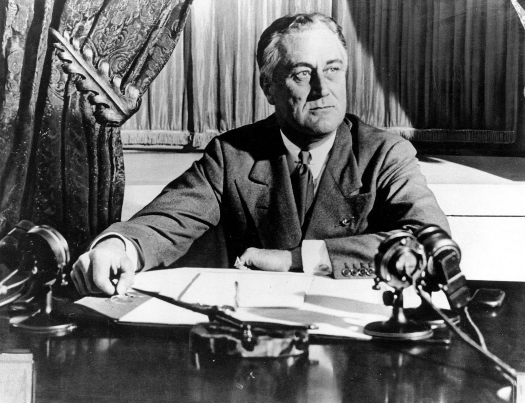 Presidential Pop Quiz: Test Your Knowledge On Us Leaders, Elections