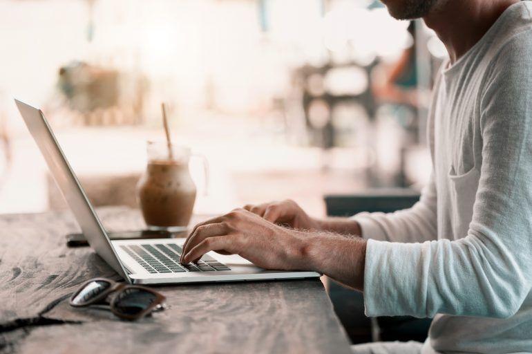 Travel Insurance Options For Digital Nomads