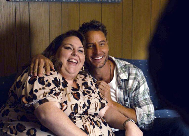 New This Week To Tv, Streaming And More: ‘this Is Us,’ Baby Yoda, ‘the Craft’ Redone