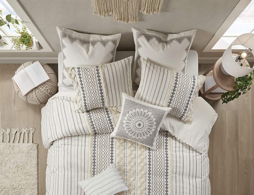 2020 Is The Perfect Year For A Hygge Revival