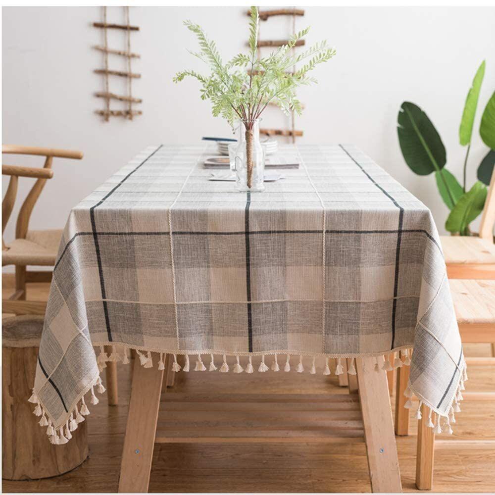 Buying Guide: Set Your Rustic Farmhouse Table With These Dinnerware Picks