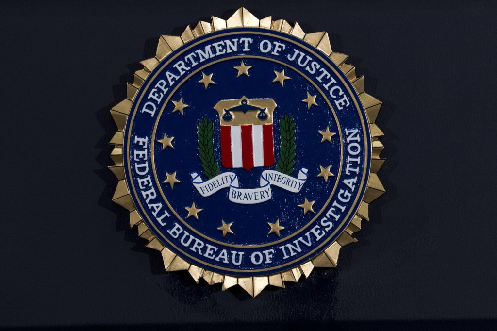 Fbi Warns Ransomware Assault Threatens Us Healthcare System