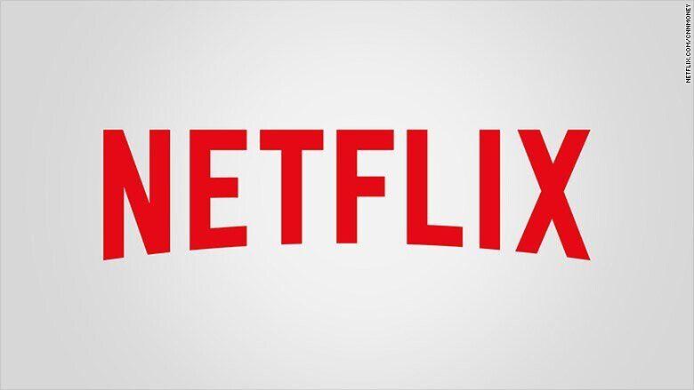 Netflix Is Raising Prices For Its Standard And Premium Plans