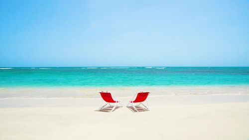 Traveling To The Maldives During Covid 19: What You Need To Know Before You Go