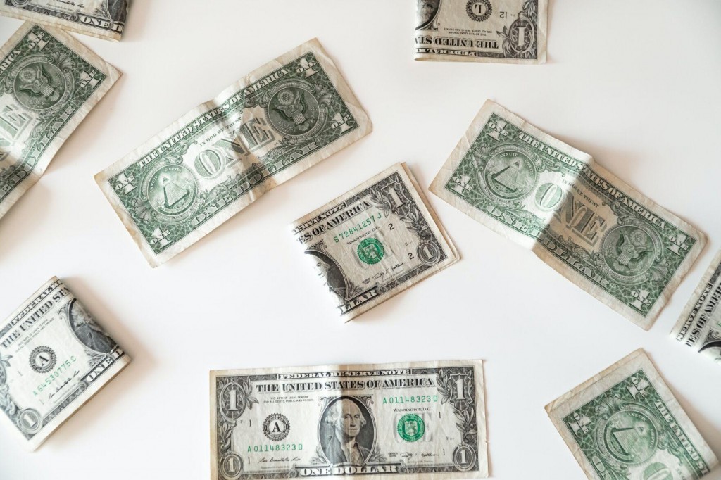 8 Tips For Planning End Of Year Giving