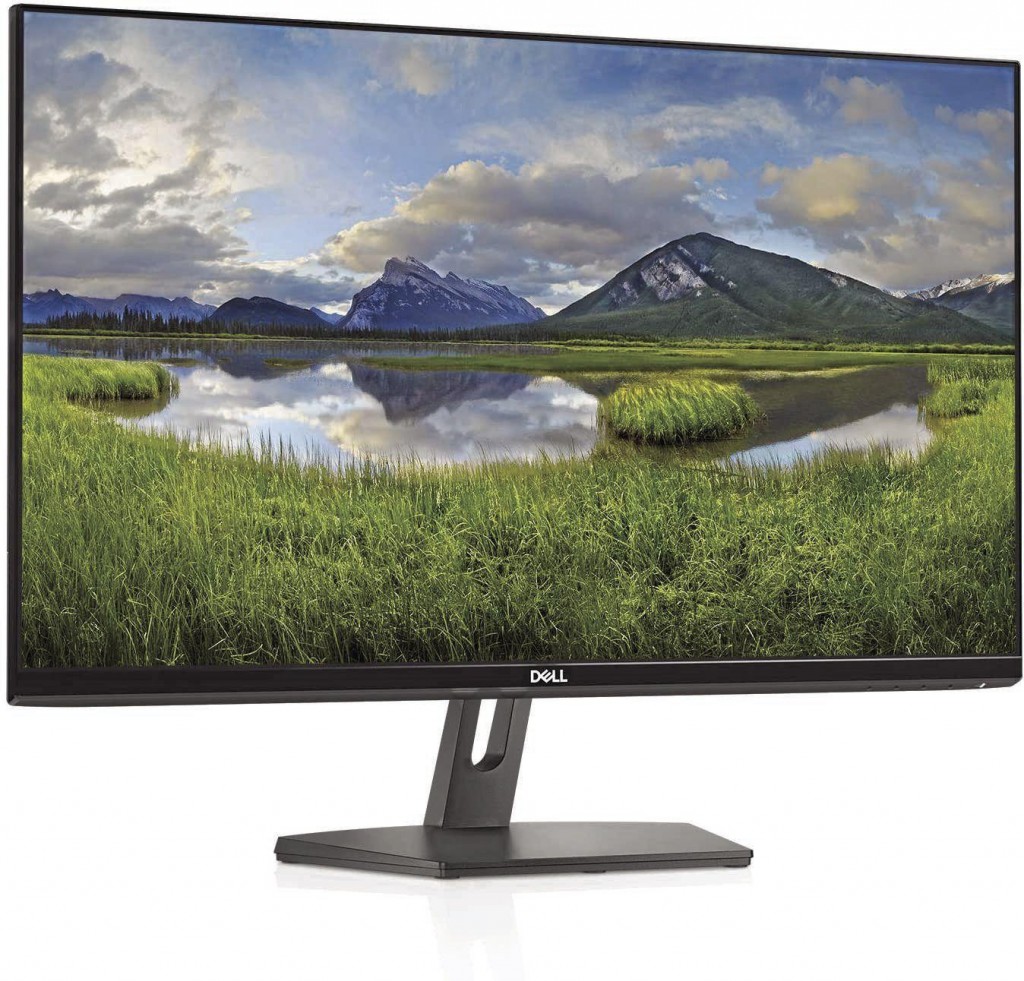 Reviewing The Best Monitors Under $200