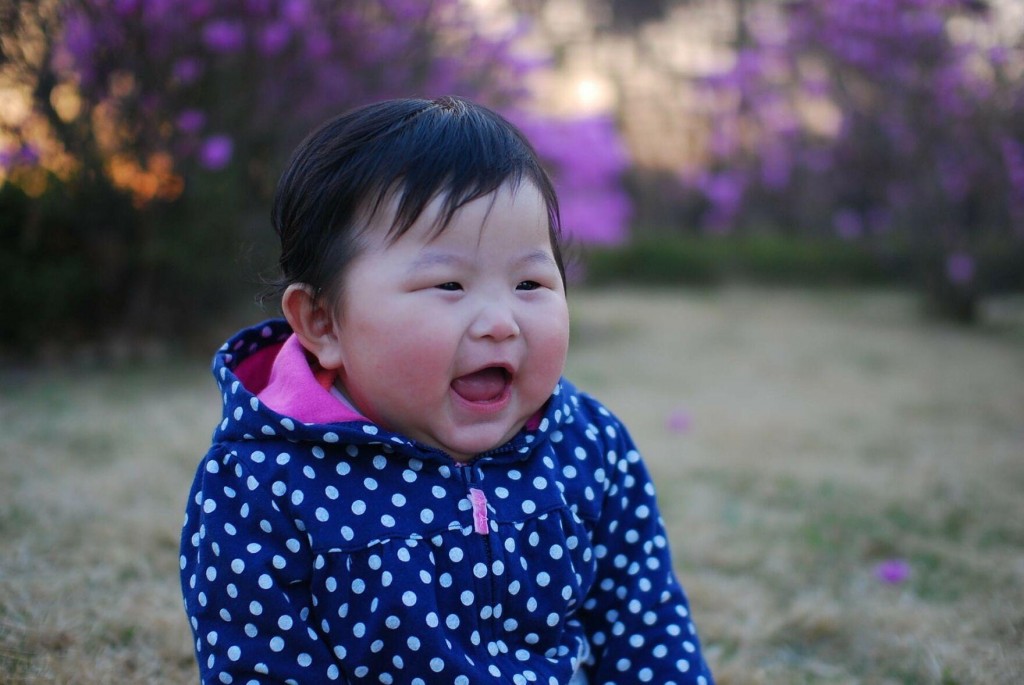 Kobe Is Up, Karen Is Down: Parenting Website Releases List With Most Popular Baby Names In 2020