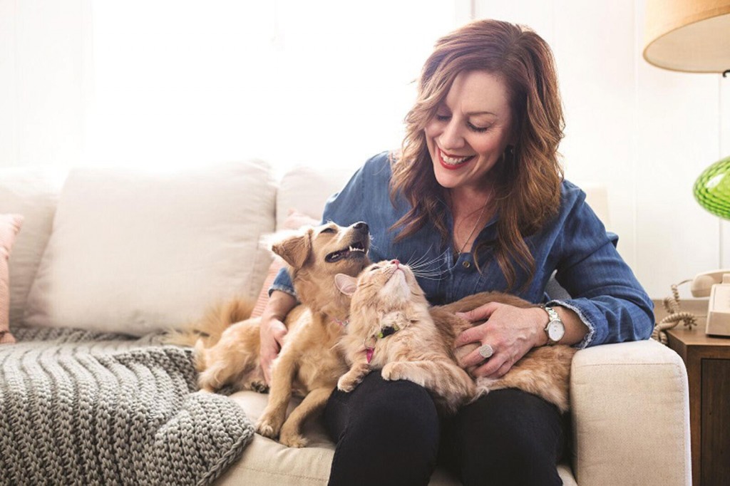 Nestlé Launches Pet Food That Uses Insect Protein, Fava Beans