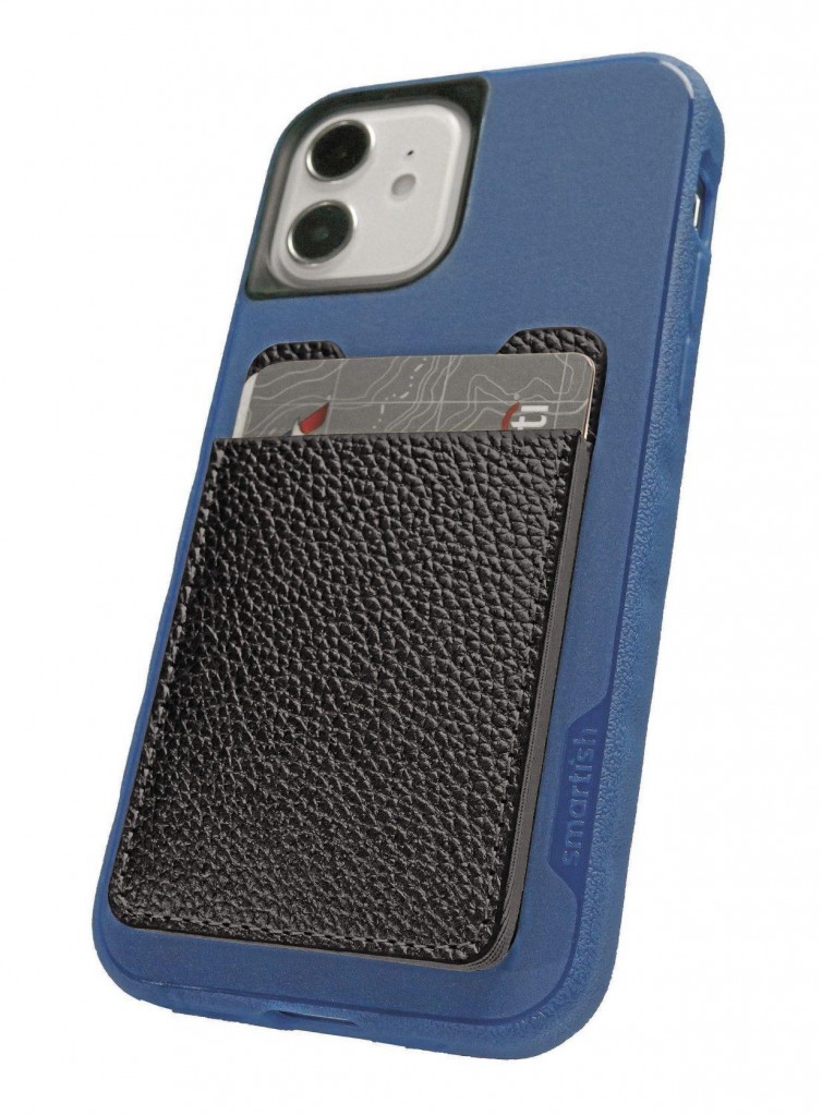 A Look At 5 Fun Accessories For The Iphone 12