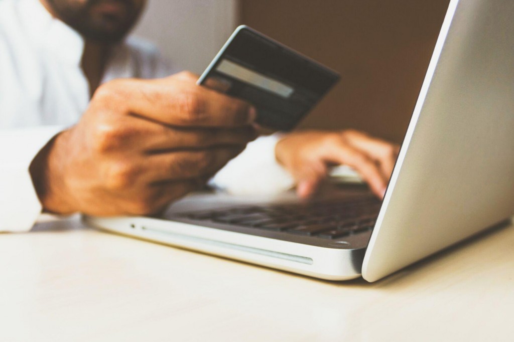 16 Deal Apps And Tools For Finding Online Shopping Bargains