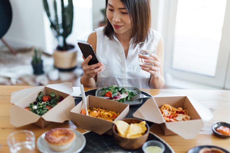 How To Turn Unused Credit Card Rewards Into Holiday Gifts