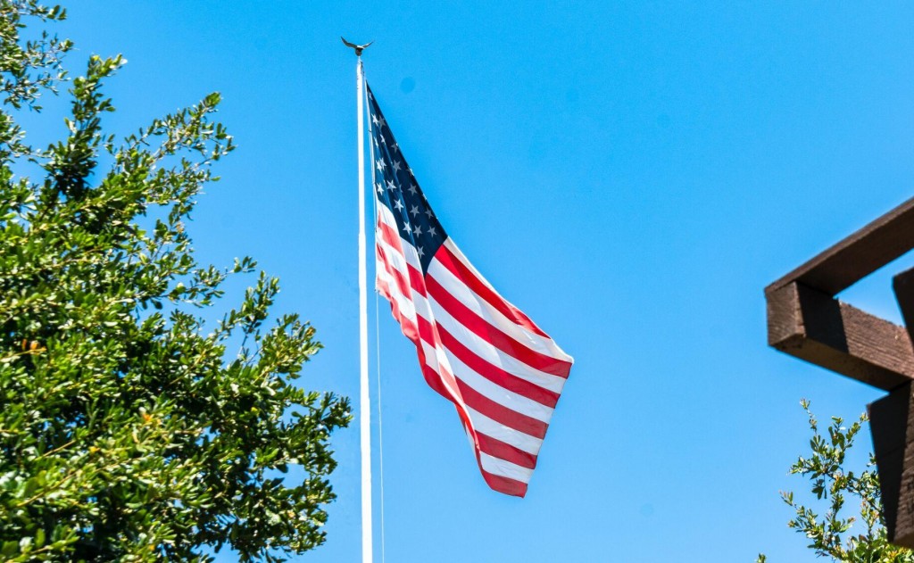 Veterans Day 2020: Where To Get Free Or Discounted Meals On Wednesday
