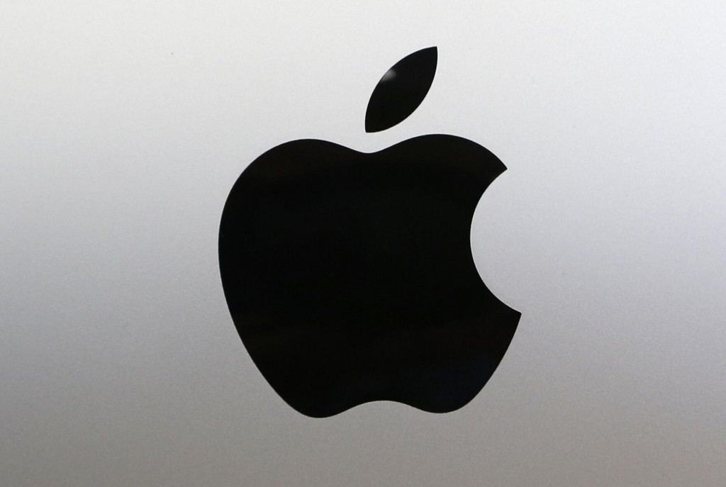 Apple Unveils First Macs Built To Run More Like Iphones