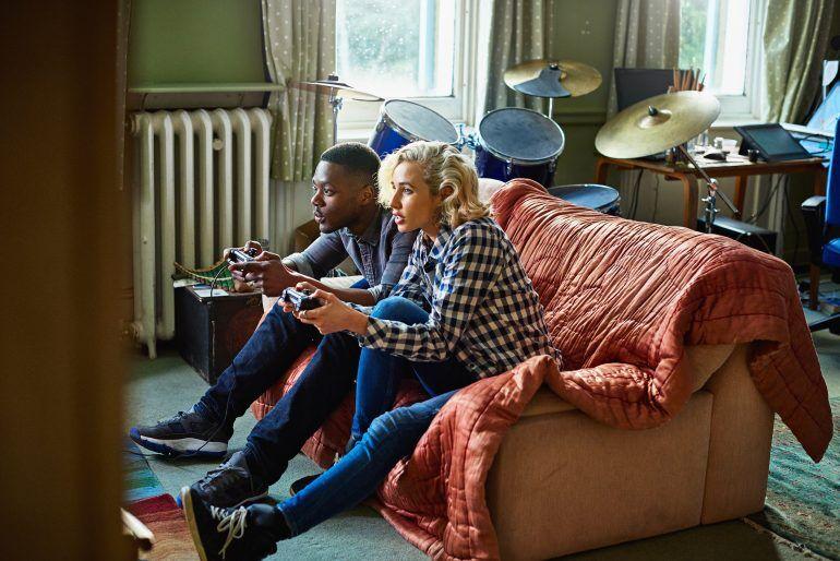 What To Buy (and Skip) On Black Friday 2020
