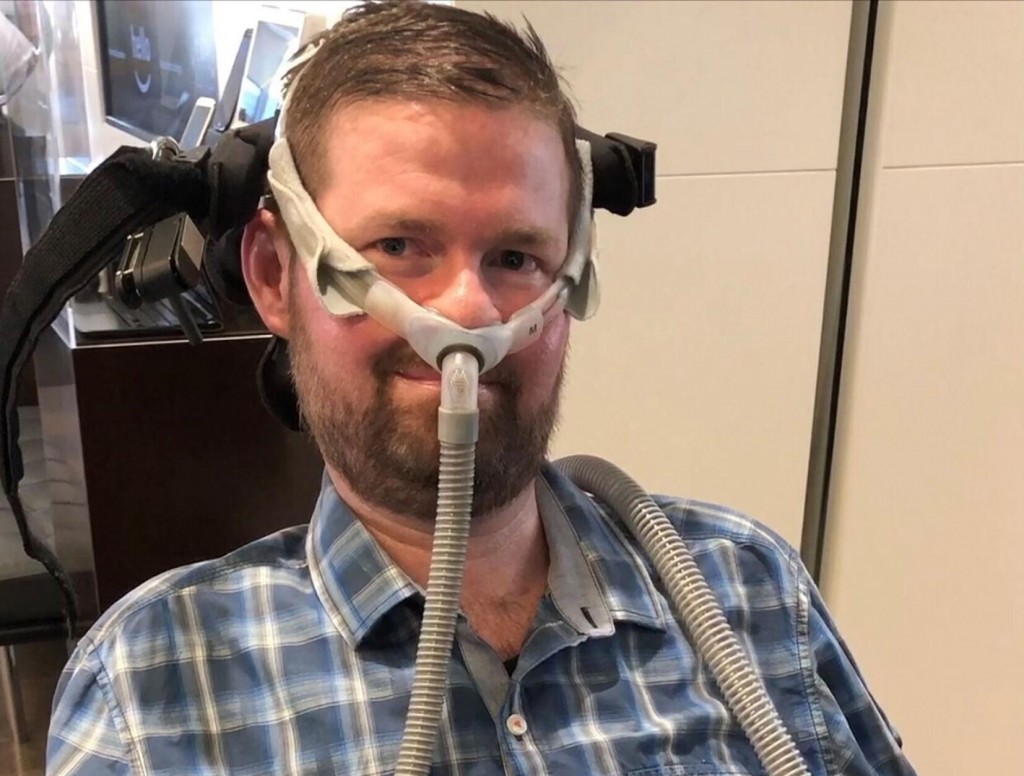 Co Founder Of Viral Als Ice Bucket Challenge Dies At 37