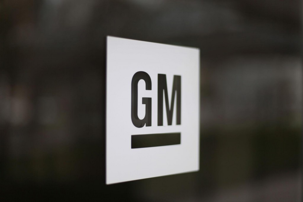Us Tells Gm To Recall Nearly 6 Million Pickup Trucks, Suvs With Takata Inflators