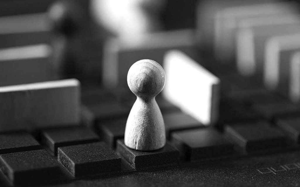 Buying Guide: These Two Player Board Games Are Perfect For Small Households