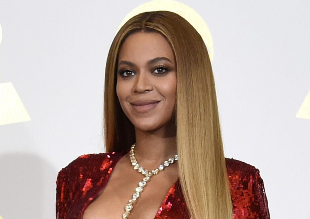 Beyoncé Leads Grammy Nominations With 9. See Who Else Is Nominated.