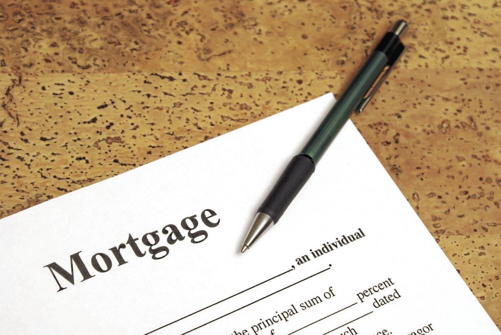 A Look At What Does (and Doesn’t) Drive Mortgage Rates