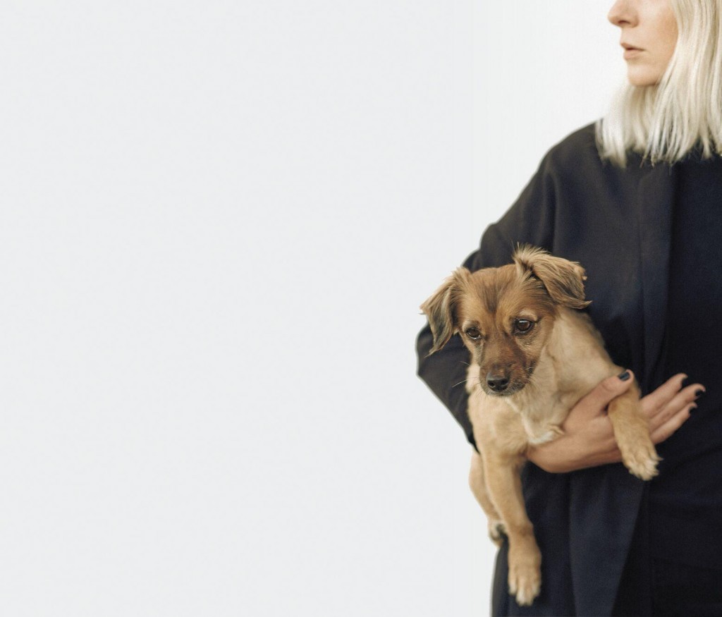 How Dog Ownership Might Improve Your Overall Health