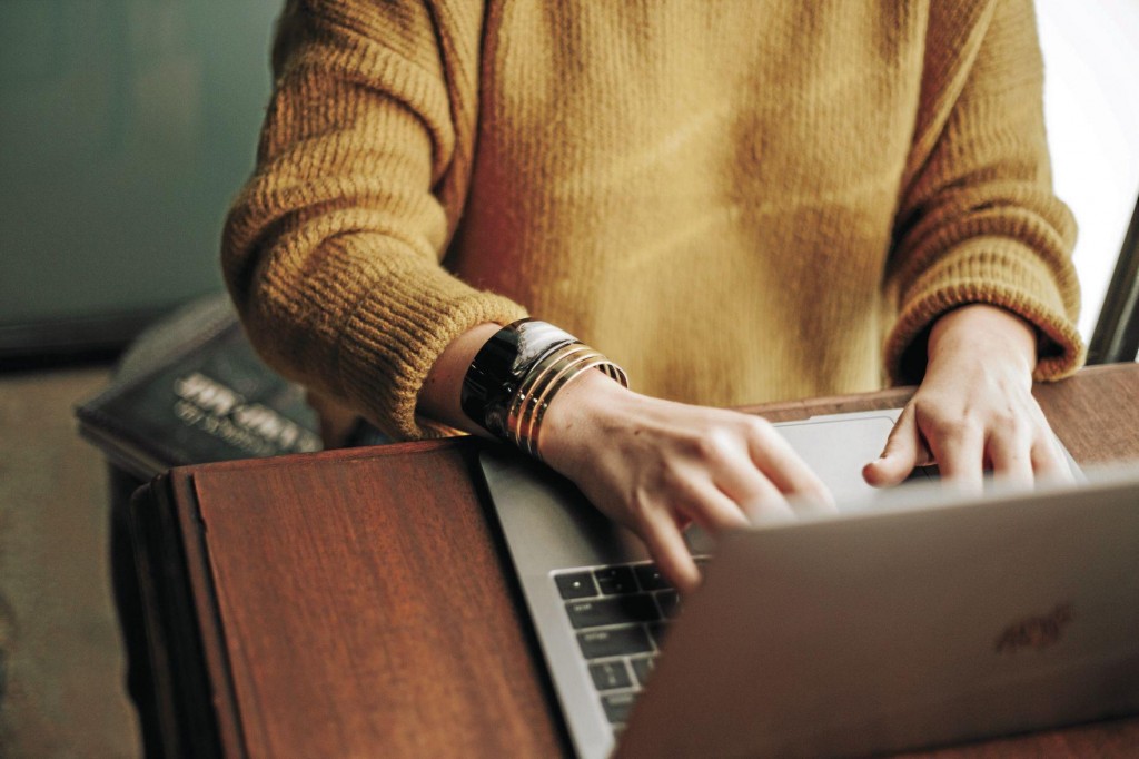 Should You Apply For A Job If You Don’t Meet Requirements?