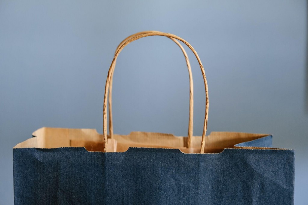 A Roundup Of Retail Return Policies For Unwanted Gifts This Holiday Season