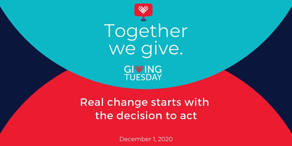 Covid 19 Is Increasing Demands On Nonprofits. Here Are 3 Ways You Can Help This Giving Tuesday