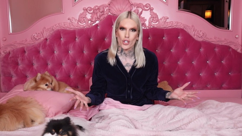 These Are Youtube’s Top Trending Videos Of 2020