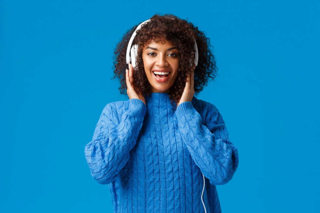 15 Holiday Gifts For Music Lovers