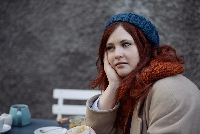 How To Put 2020 Financial Survivor’s Guilt To Good Use