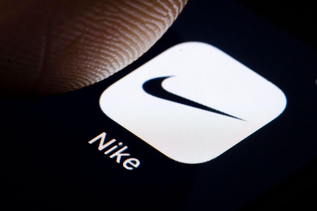 Nike Ad Sparks Debate About Racism In Japan