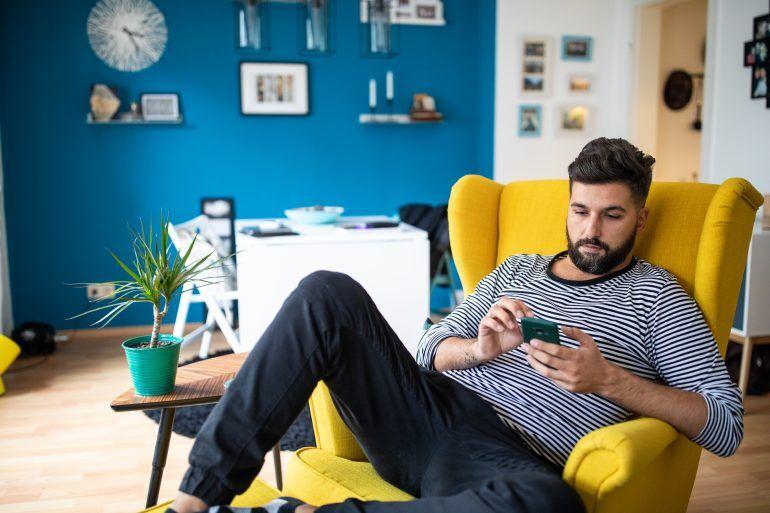 Student Loan Payments Have Been Paused Through January. Here’s How To Prepare For When They Restart