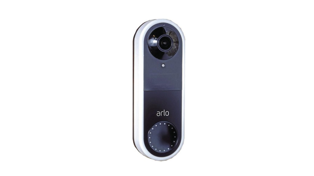 Smart Home Devices To Keep Potential Thieves Away From Your Deliveries