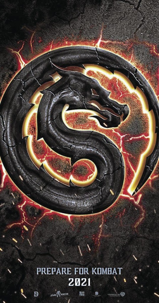 Warner Bros.’ 2021 Movies: What Will Debut On Hbo Max And In Theaters?