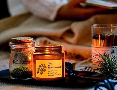 Buying Guide: 4 Stocking Stuffers For A Cozy Stay At Home Christmas