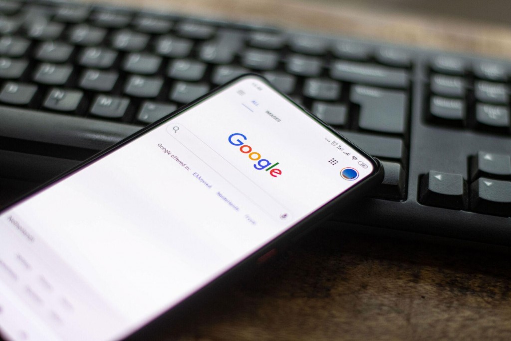 Here’s What People Googled This Year As They Tried To Make Sense Of 2020