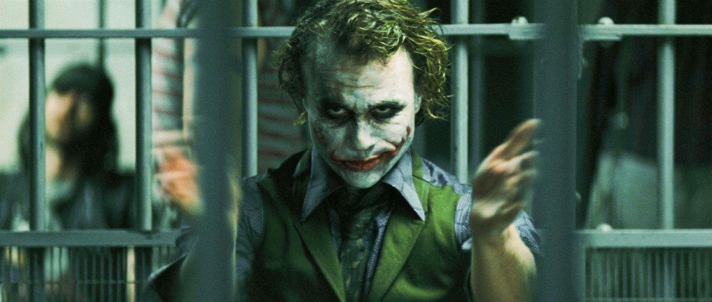 National Film Registry Adds ‘dark Knight,’ ‘the Blues Brothers’ And ‘grease’