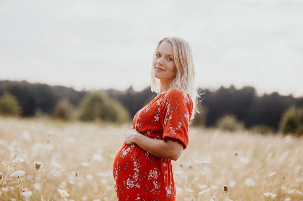 Should Pregnant Women Or Those Considering Pregnancy Get A Covid 19 Vaccine? Guidance Is Hard To Find