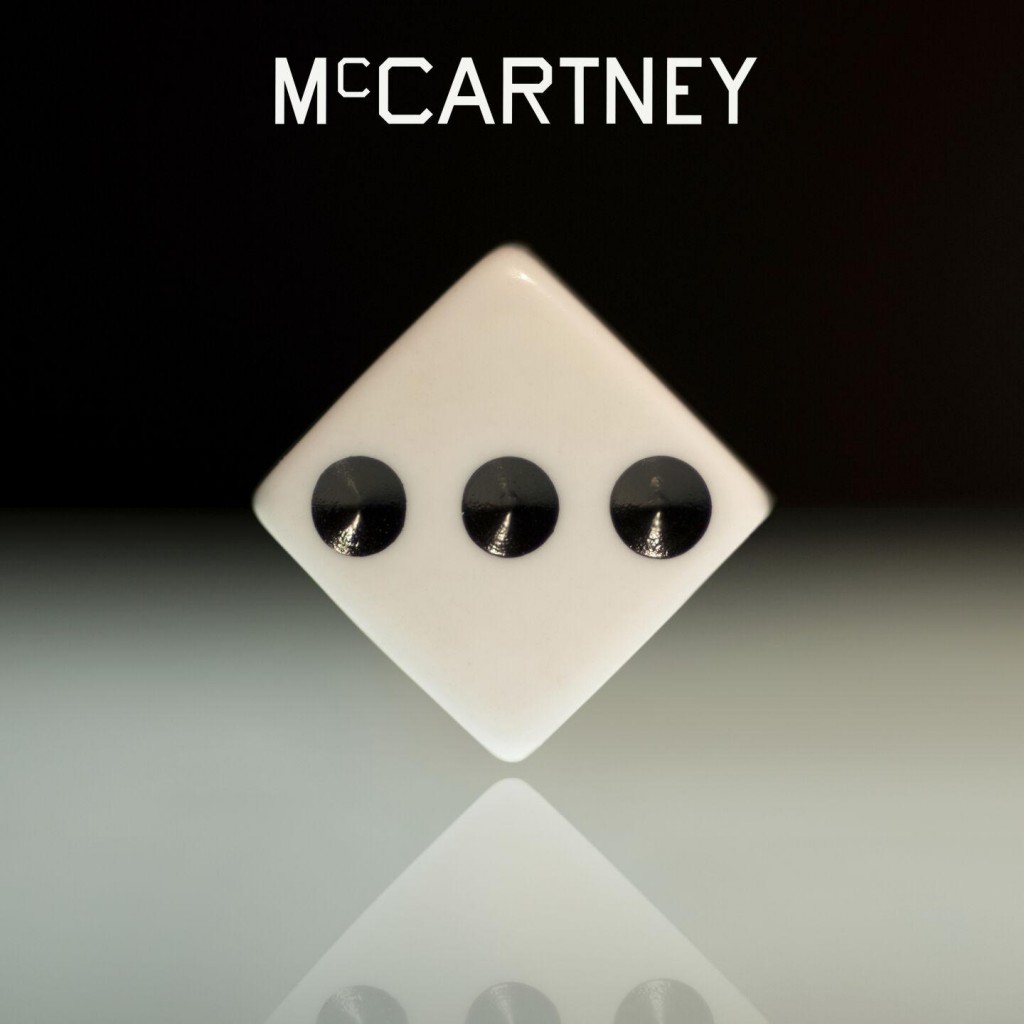 New This Week To Tv, Streaming And More: ‘ma Rainey’s Black Bottom’ And Paul Mccartney