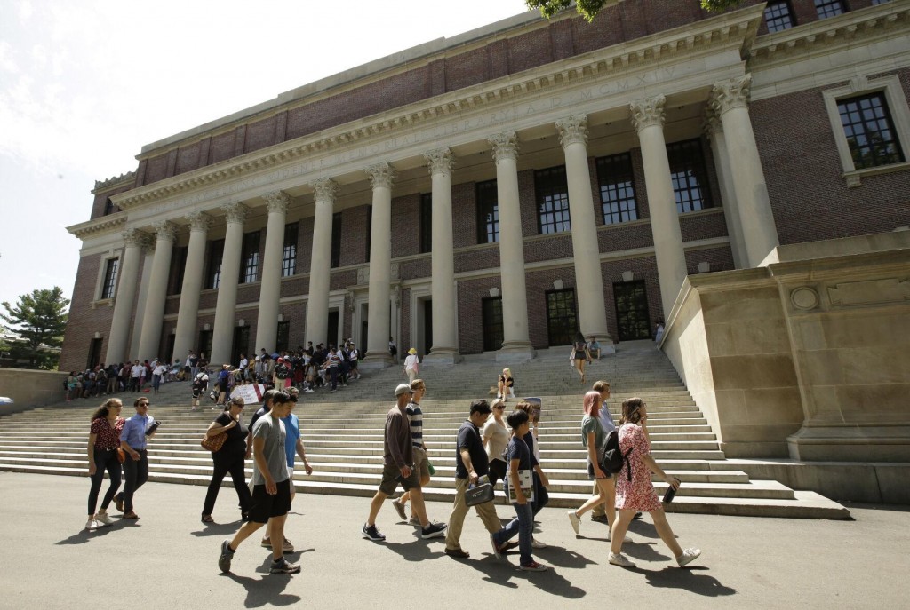 How To Fully Take Advantage Of Student Loan Breaks Before 2020 Ends