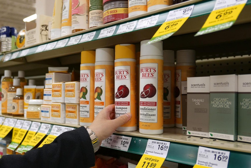 13 Last Minute Stocking Stuffers On Amazon