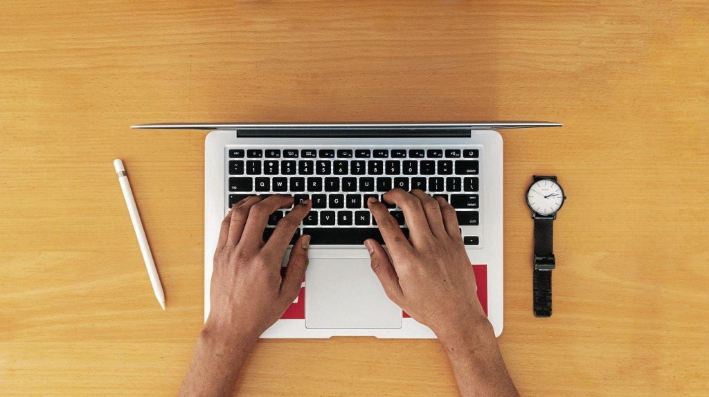 Small Startup Might Be The Job Opportunity For You