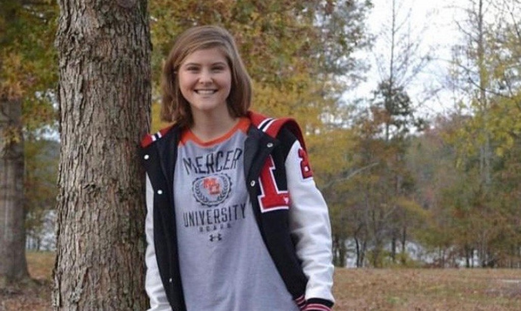 Georgia College Student Gets Prison For Breaking Cayman Islands Virus Rules