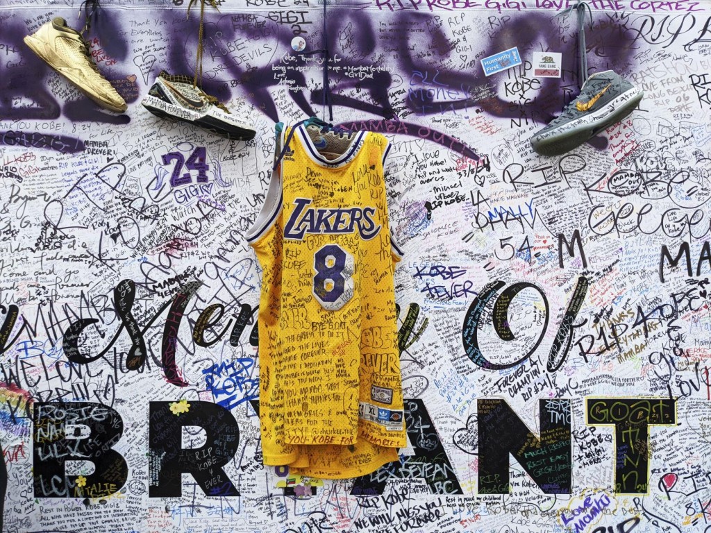 Sports In 2020: With Plenty Of Disruptions, The Only Constant Was Loss