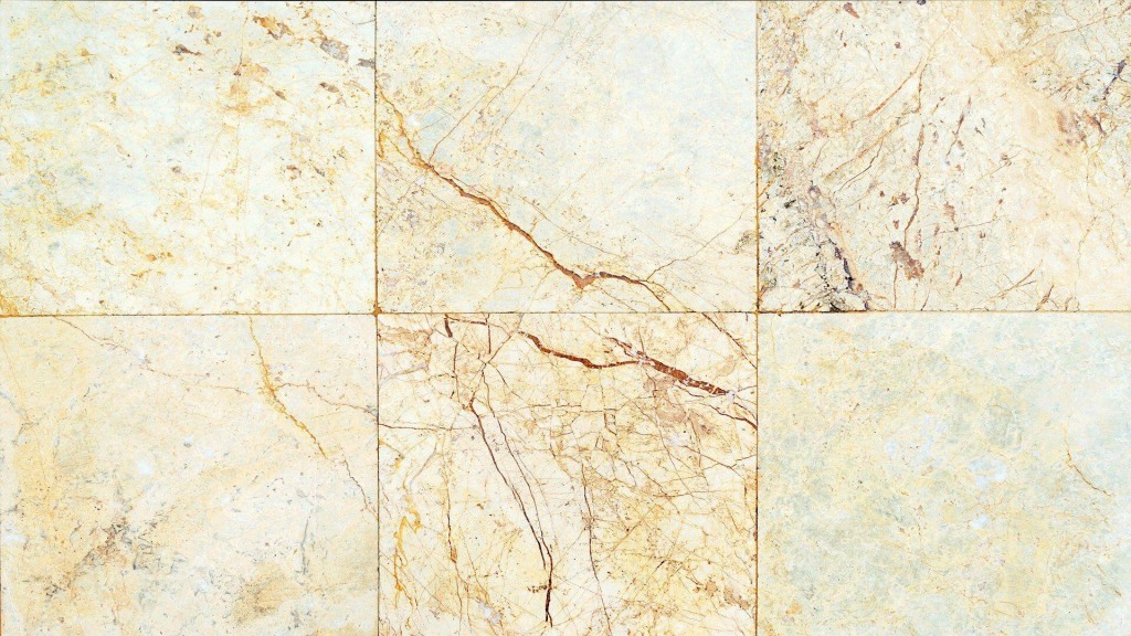Buying Guide: This $30 Kit Will Help You Fix Cracked Tile On A Budget
